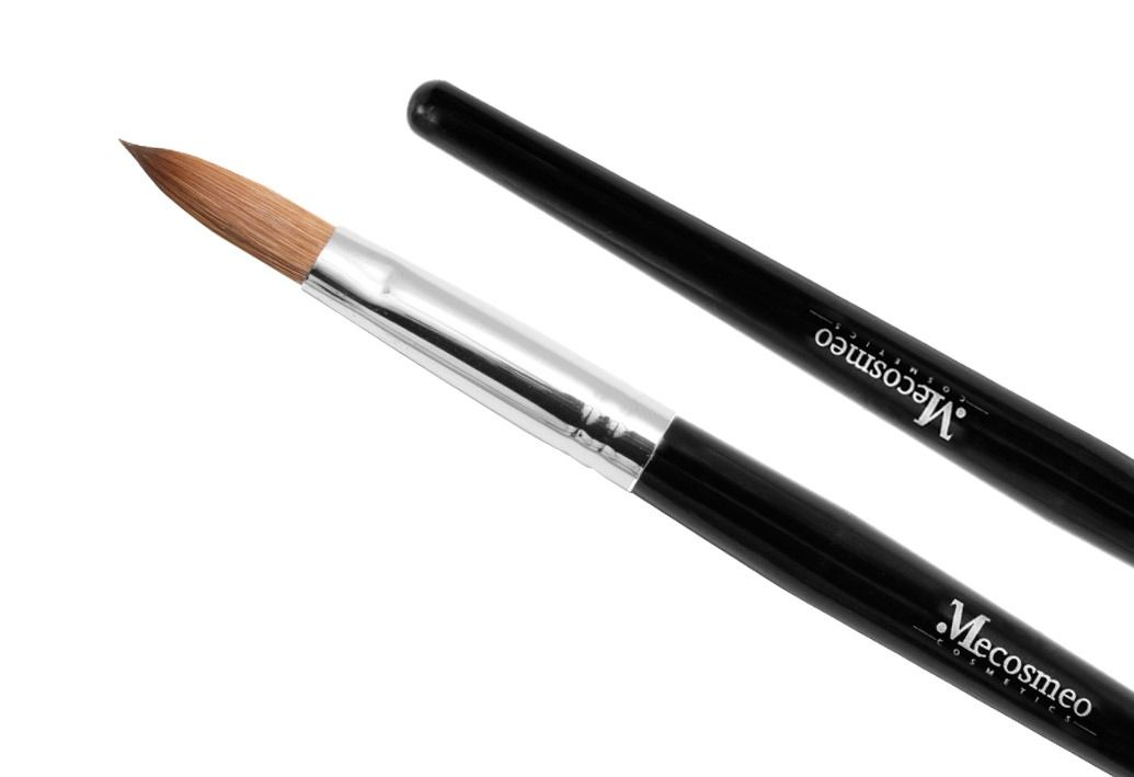 Mecosmeo, Raiffeisenstr. 2/D2 in Rodgau