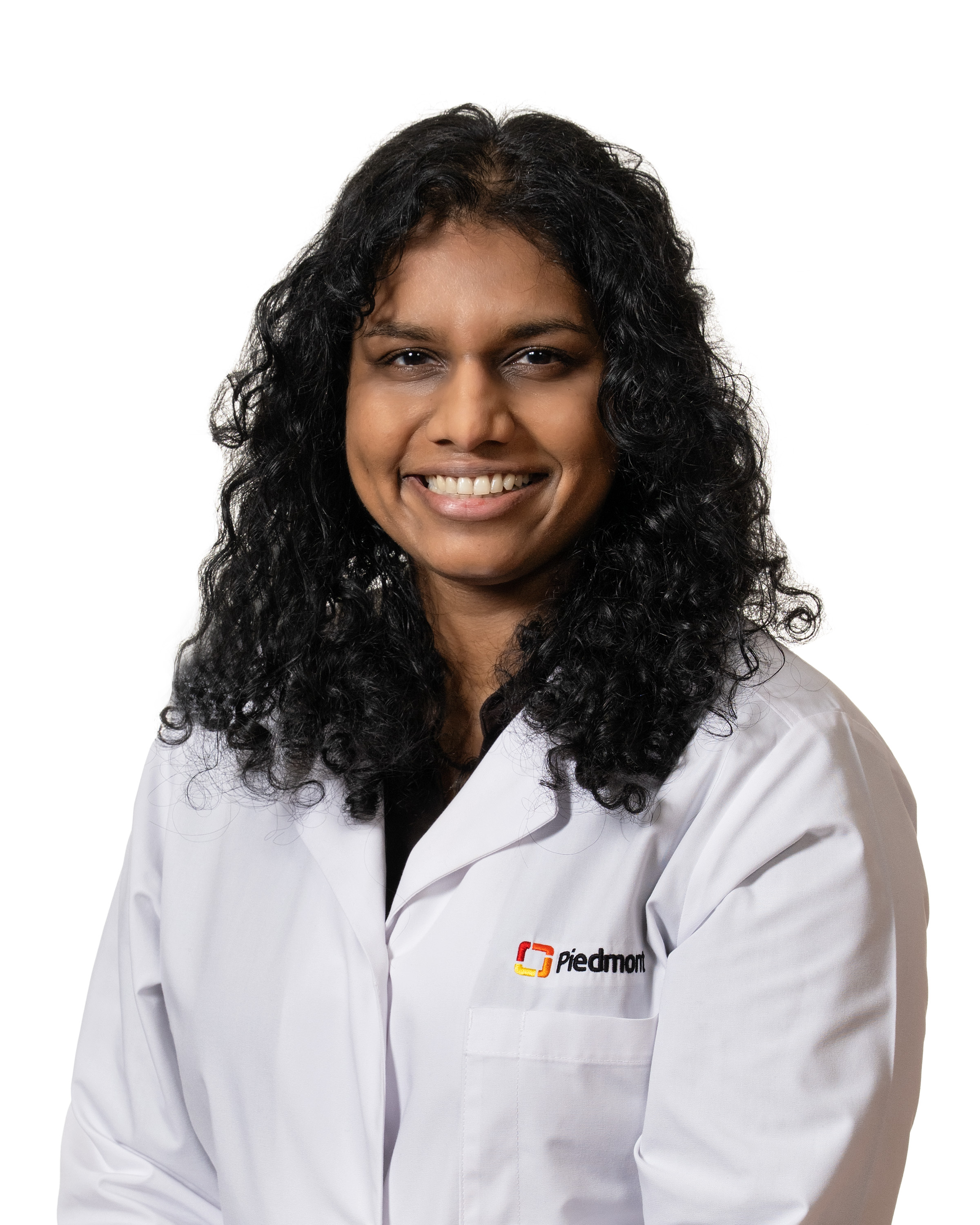 Amilia Jeyachandran, MD Image