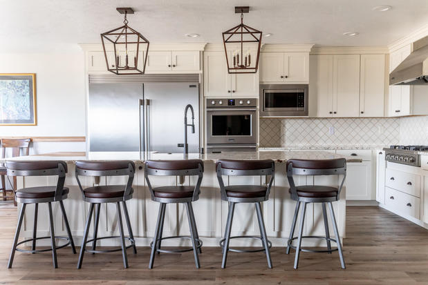 Images DreamMaker Bath & Kitchen of Ogden