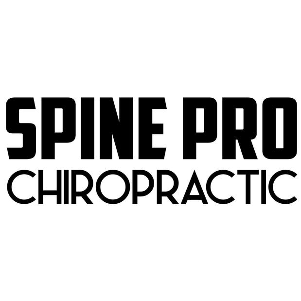 Spine Pro Chiropractic of New Richmond Logo