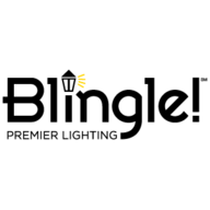 Blingle Premier Lighting - Franklin, TN 37064 - (615)236-8599 | ShowMeLocal.com