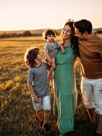 Images Ora Counseling