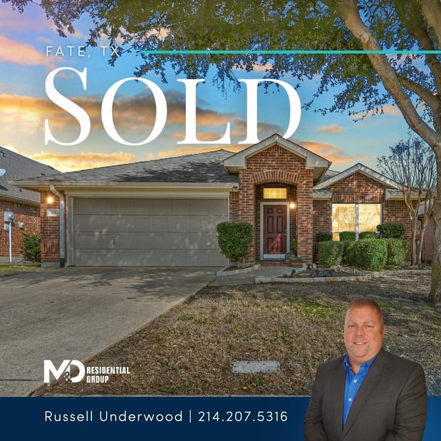 Images M&D Real Estate