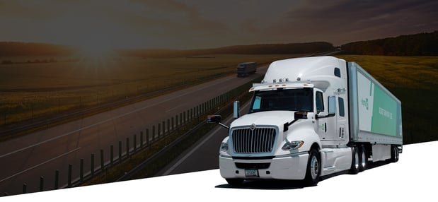 Images The FSL Group