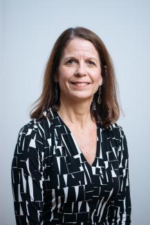 Lisa Hohl
