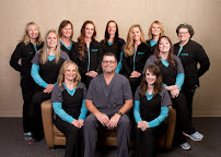 Images Advanced Dental Professionals: Rapid City Family Dentist
