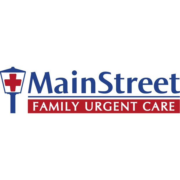 Images MainStreet Family Care
