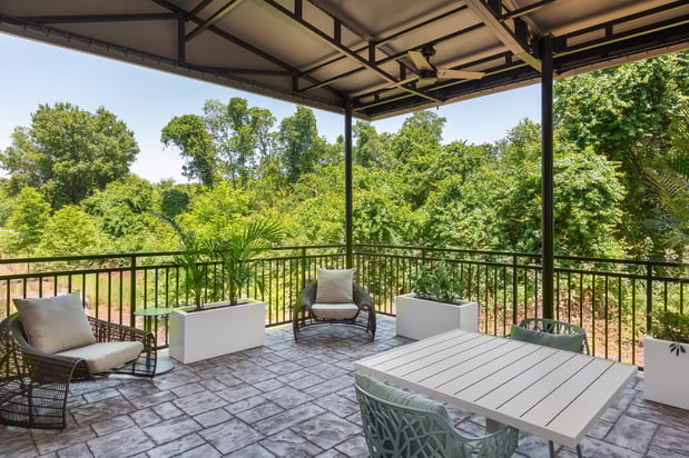 Images Even Hotel Orlando International Airport by IHG