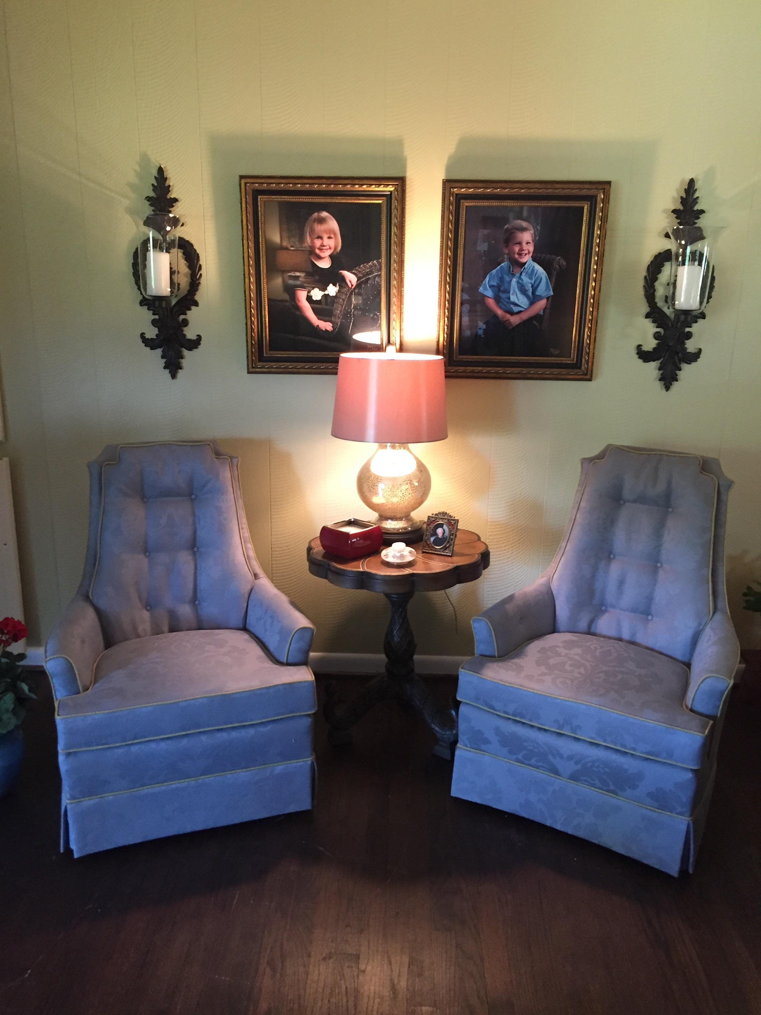 Lancaster's Designs of Distinction, Inc.