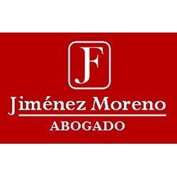 Jiménez Moreno Abogado Telde