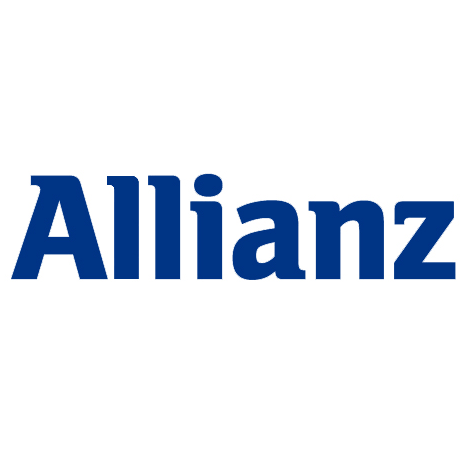 Bild zu Allianz Versicherung Christoph Siebrecht Hauptvertretung in München Bild zu Allianz Versicherung Christoph Siebrecht Hauptvertretung in München