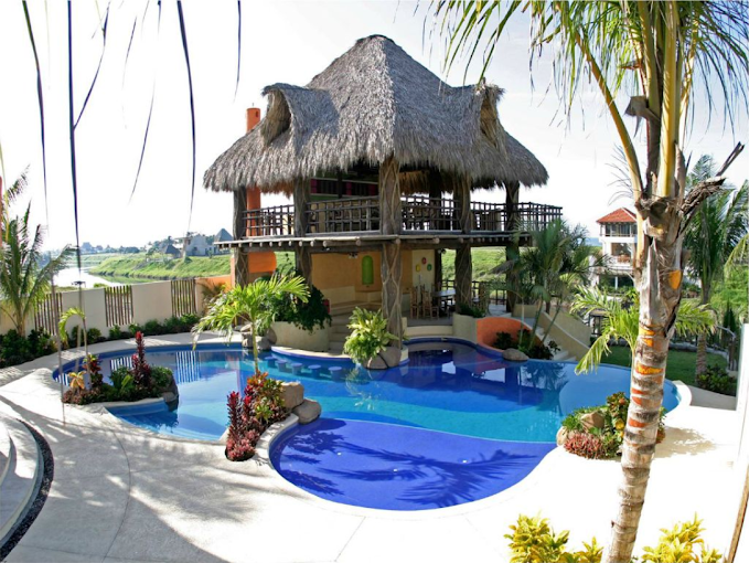 Images Belfran Piscinas