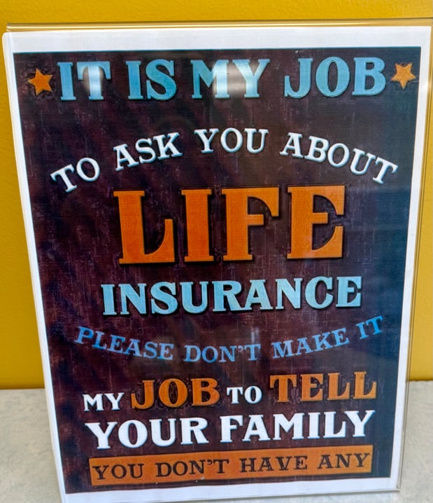 Images Artur Goncalves: Allstate Insurance