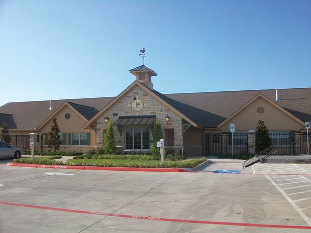 Images Primrose School of West Plano