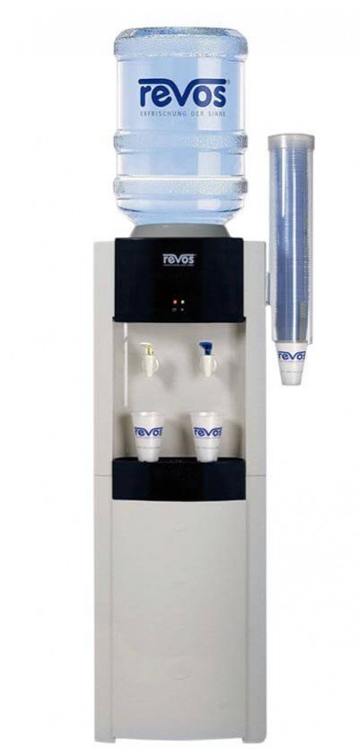 AVANTAGE-Berlin, Louis-Lewin-Strasse 22 in Berlin