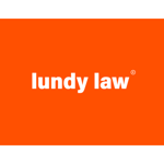 Lundy Law Personal Injury Lawyers Logo