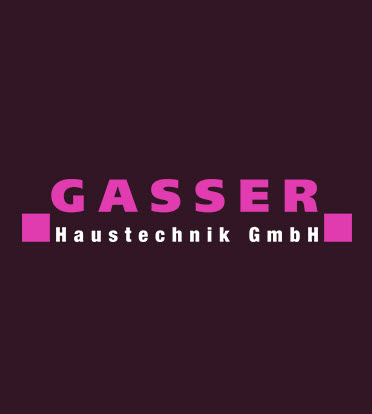 Bilder Gasser Haustechnik GmbH
