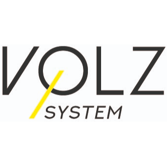 VOLZ-SYSTEM GmbH in Neuss - Logo