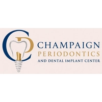 Champaign Periodontics & Dental Implant Center