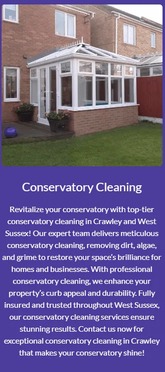 Images SkyClear Solutions Ltd