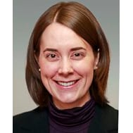 Crystal O. Masley