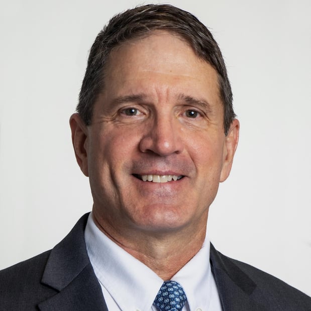Images Edward Jones - Financial Advisor: Jim Faro