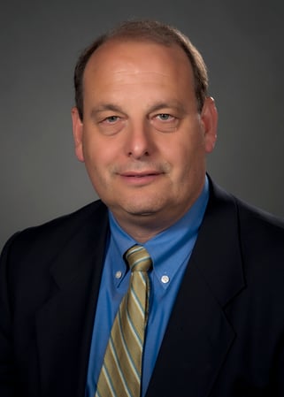 Images Mitchell Robert Price, MD