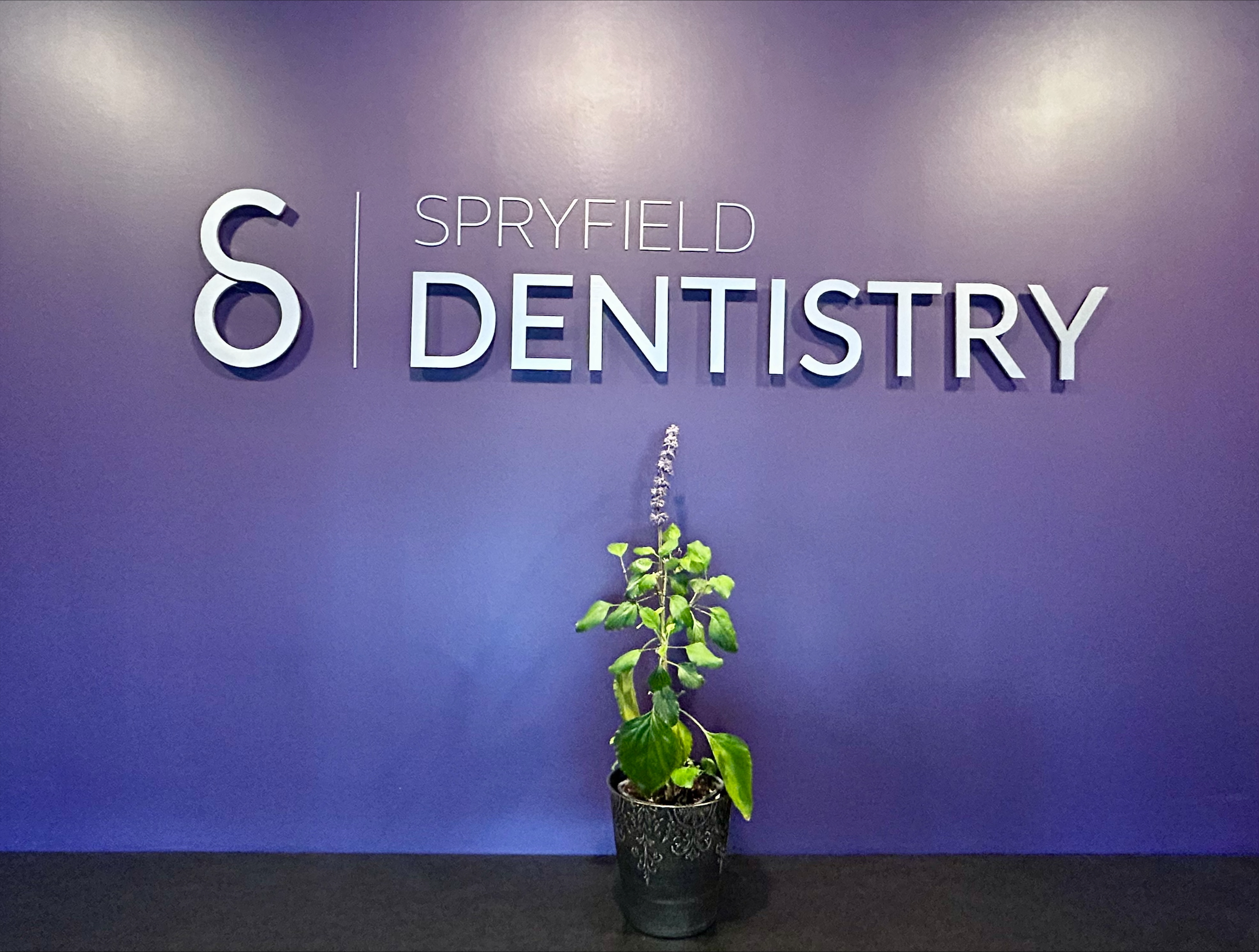 Images Spryfield Dentistry