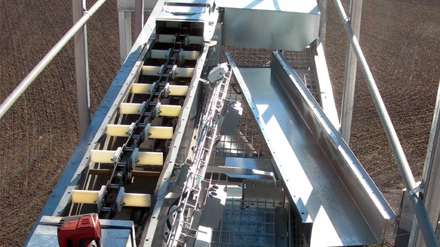 Images Svenska Antti AB