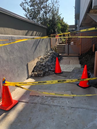 Images Hector TM Plumbing