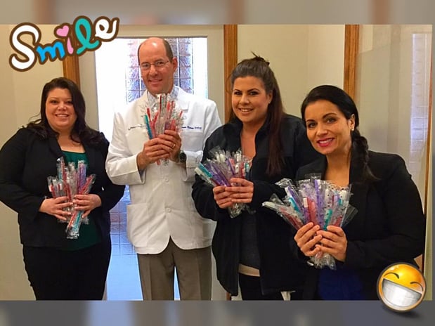 Images Rotem Dental Care