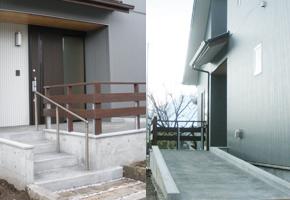 Images （株）保住宅