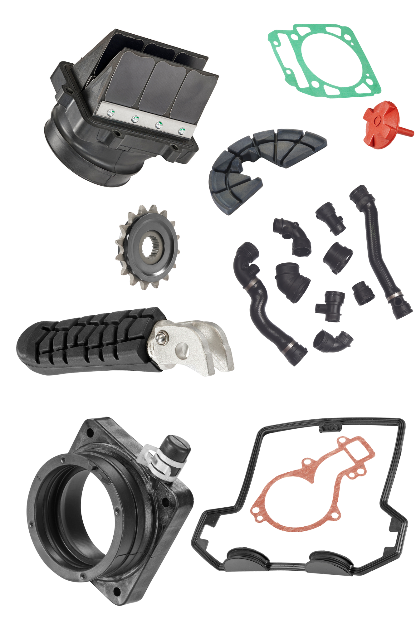 Bild 8 von Deisenhammer GmbH