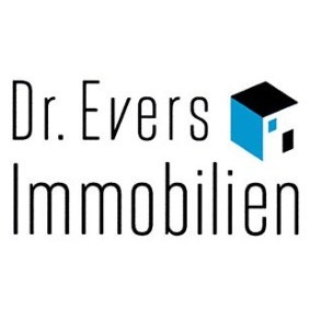 Dr. Evers Immobilien GmbH, Hausverwaltung & Immobilienmakler, Hamburg Niendorf  