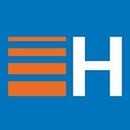 Haaland Lift AS Logo