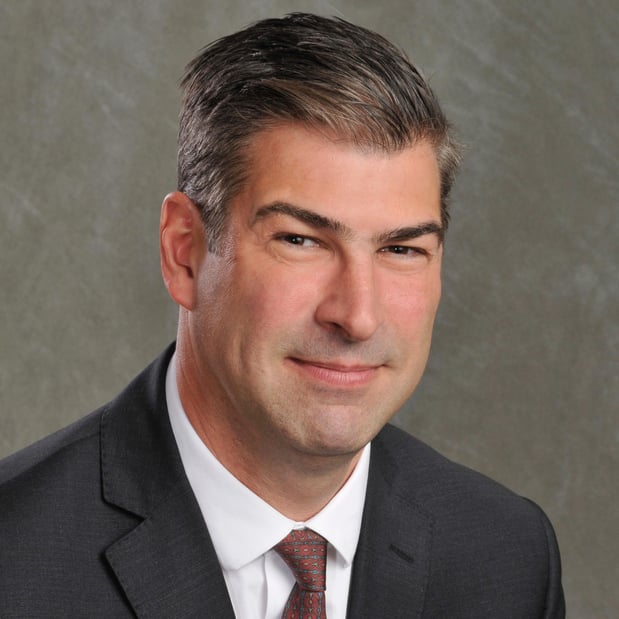Images Edward Jones - Financial Advisor: Jared K Miller, SE-AWMA®