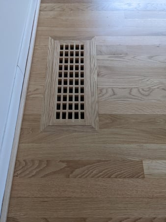 Images Wills Flooring Wood Floor Refinishing Services
