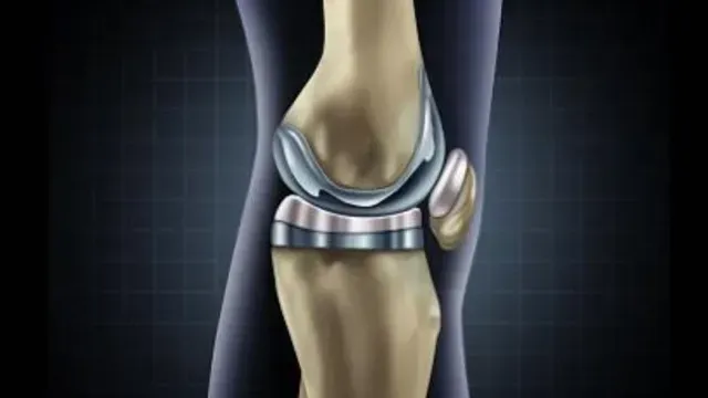 Images Dr. Jose A. Gallegos Cardenas