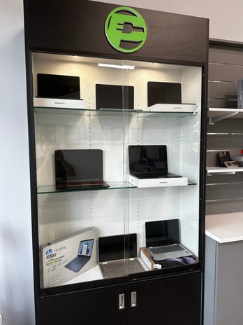 Images PayMore