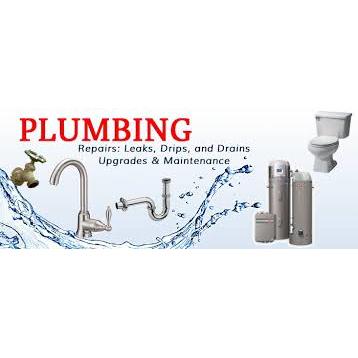 Casey Brothers Plumbing
