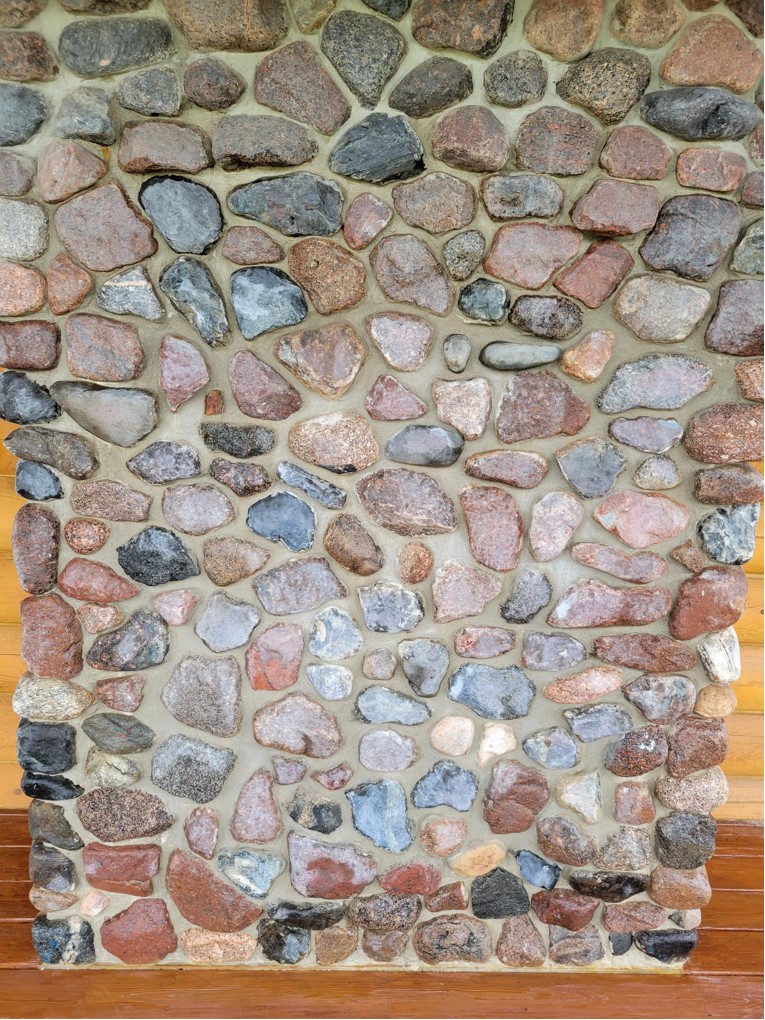As a trusted construction company in Portage, WI, A TO STONE MASONRY & CONSTRUCTION provides a wide range of construction services, from residential to commercial projects. Our commitment to quality craftsmanship and client satisfaction sets us apart.