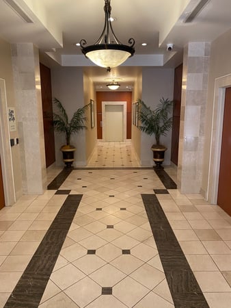 Images Elite DNA Behavioral Health Therapy & Psychiatry Clinic - Tallahassee