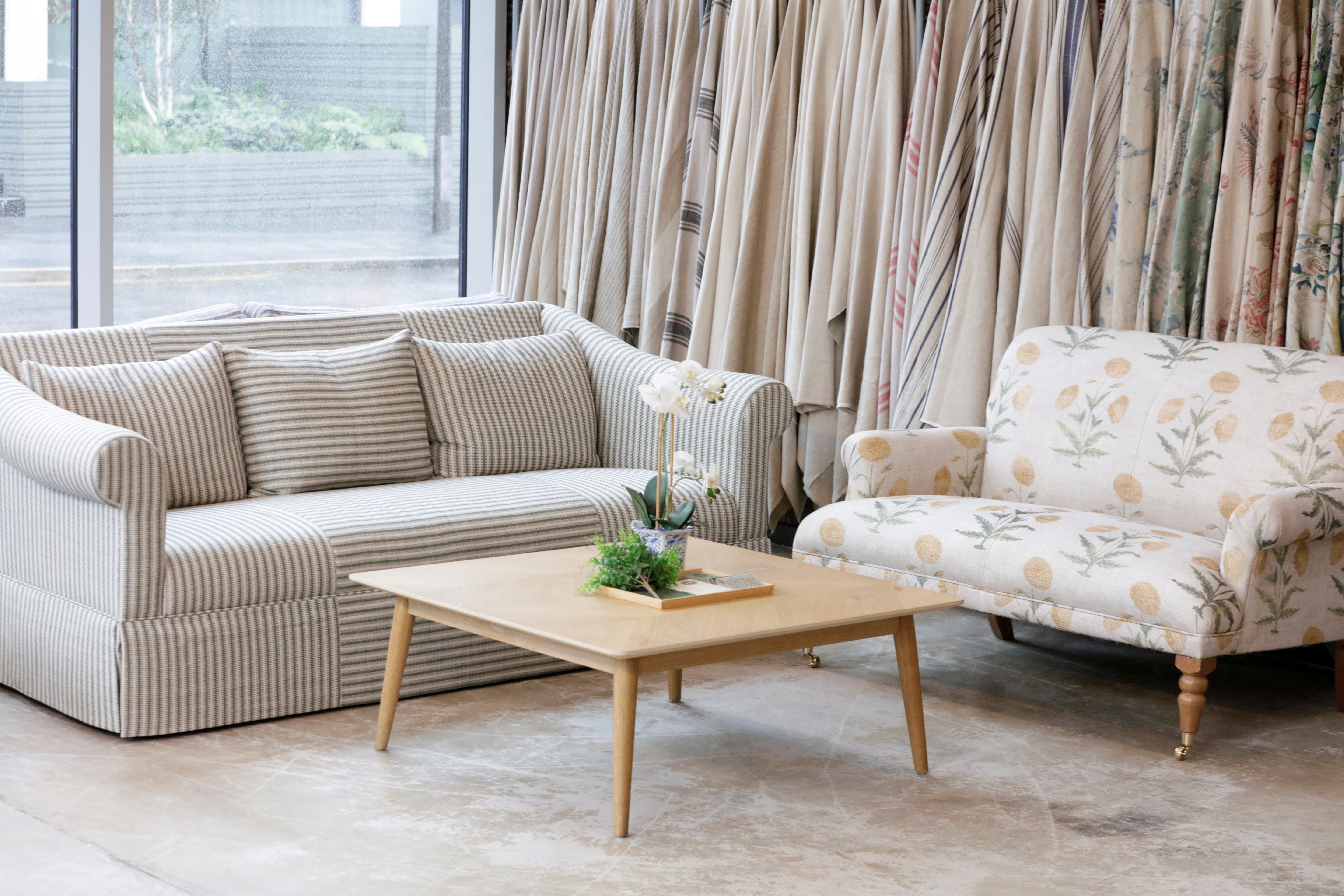 Images Sofas & Stuff - Manchester