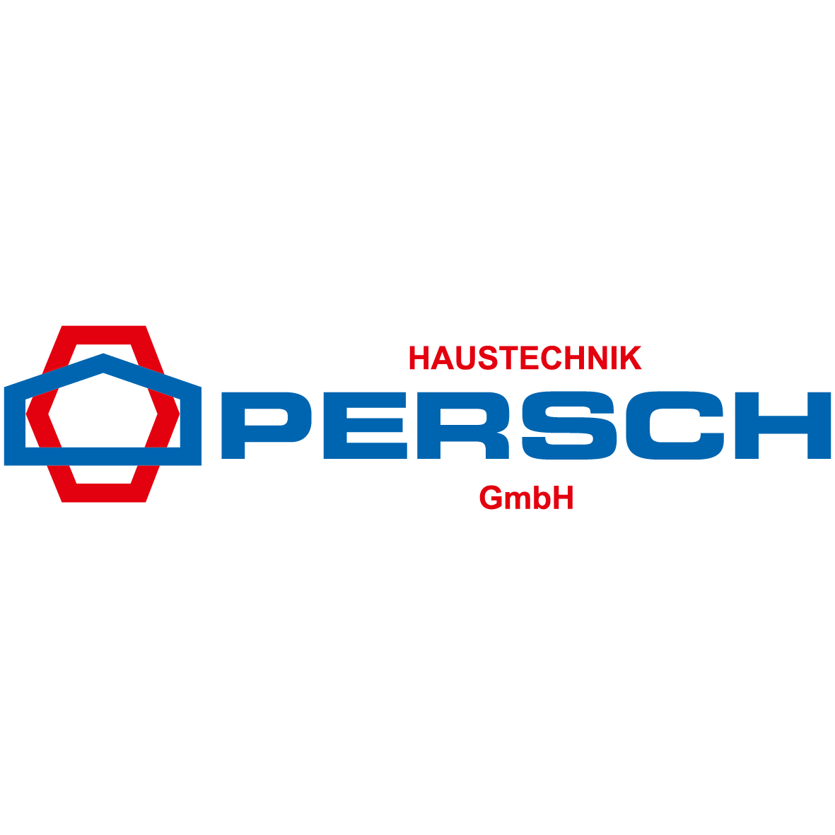 Kundenlogo Haustechnik Persch GmbH