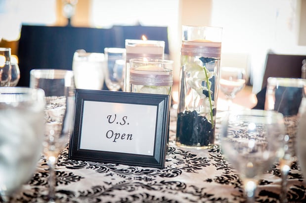 Images Elegant Event Decoration and Catering