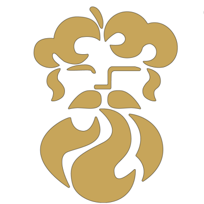 Agriturismo Parmenide Logo