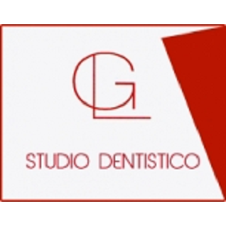 Studio Dentistico Lovato Dr. Giampiero Logo