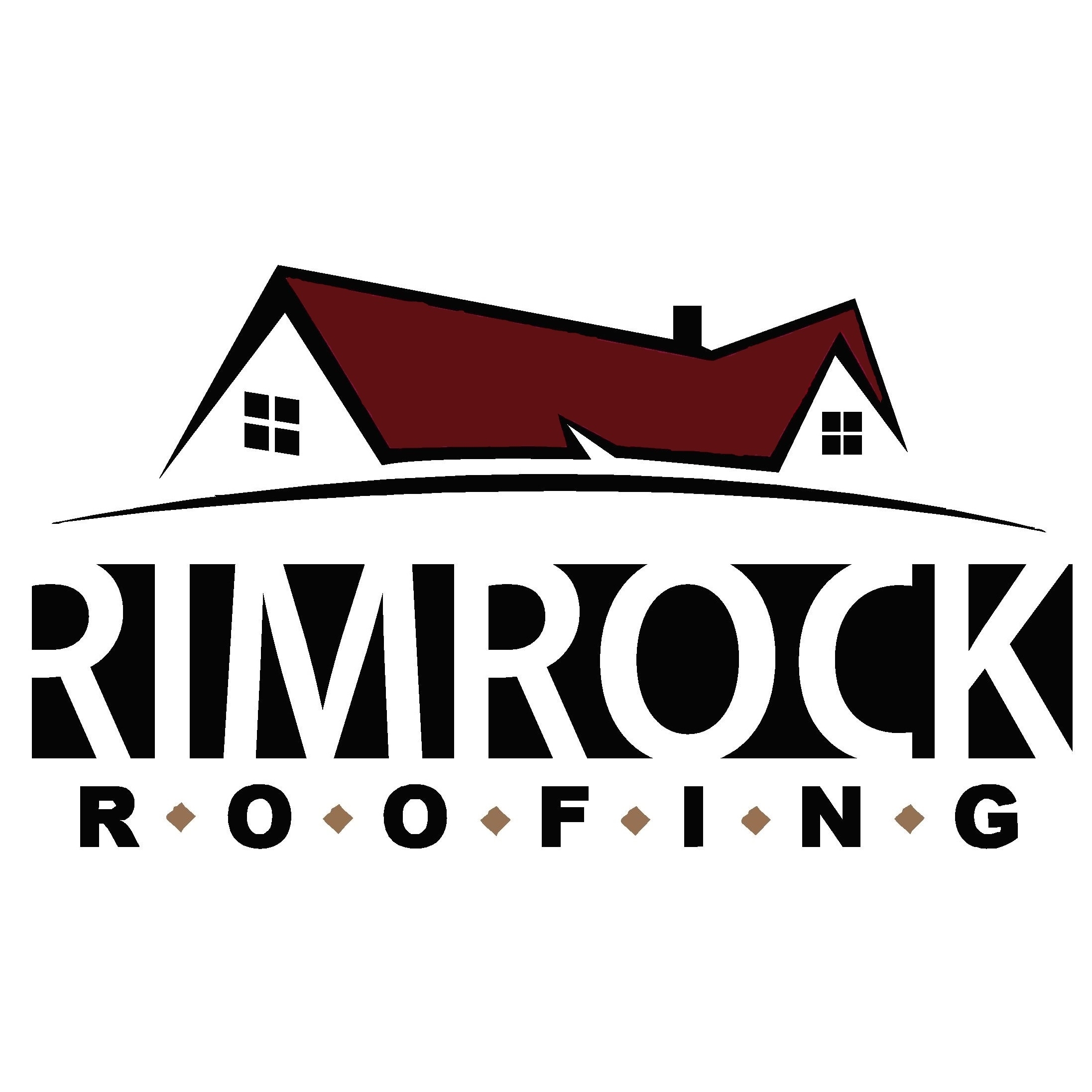 Rimrock Roofing | Roofing Contractor in Billings, MT