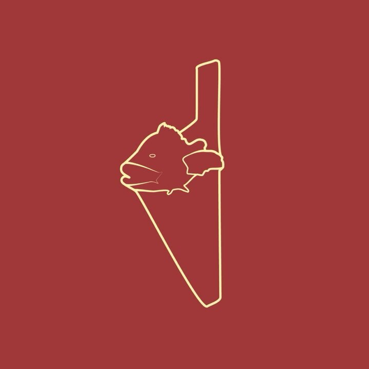 L incantu Restaurant restaurant