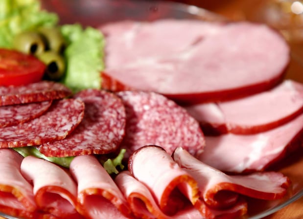 Images Heinkel's Packing Co., Inc.